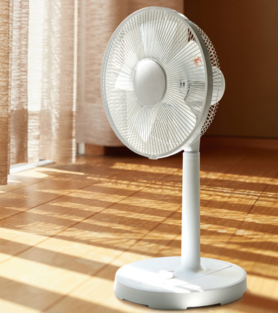 イメージ画像